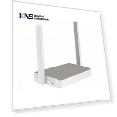 Keenetic Omni KN-1410