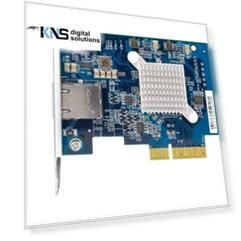 Qnap QXG-10G1T