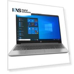 HP 255 G8