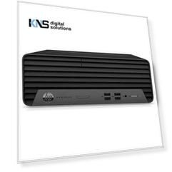 HP ProDesk 405 G6 SFF 3D4Y9EC