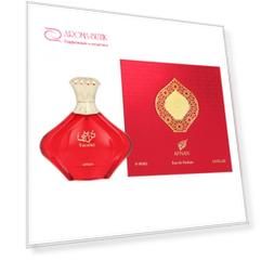 Turathi Red