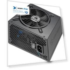 Блок питания ATX High Power EL-750BR