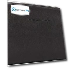 Косметички Piquadro