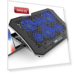 Подставка для ноутбука KS-is Smartlizee KS-512
