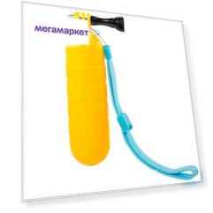 Ручка-поплавок DigiCare (GPM-290)