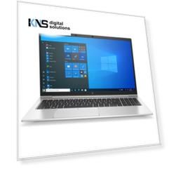 HP EliteBook 850 G8 2Y2R7EA