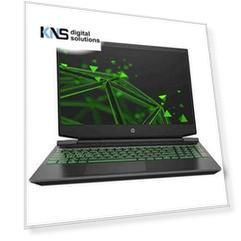 HP Pavilion Gaming 15-ec1090ur