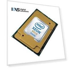 HPE Intel Xeon Gold 6242 P02510-B21