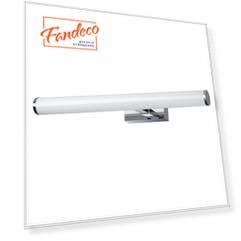 Подсветка для зеркал Odeon Light WATR 4912/18WL