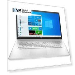 HP 17-cp0094ur