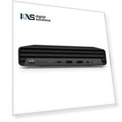 HP ProDesk 405 G6 Mini 295C2EA
