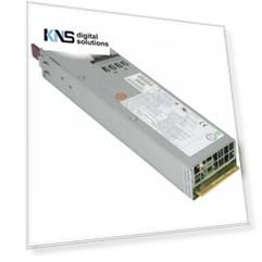 SuperMicro 2000W PWS-2K05A-1R