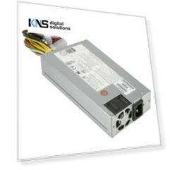 SuperMicro 500W PWS-505P-1H