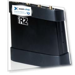 Роутер iRZ RU21w