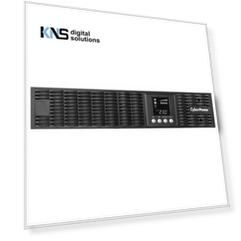 CyberPower OLS2000ERT2UA
