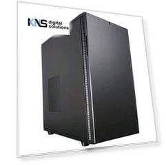 Fractal Design Define R5