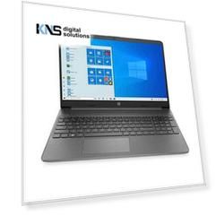 HP 15s-eq1319ur