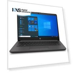 HP 245 G8