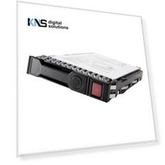 HPE 16Tb P23857-B21
