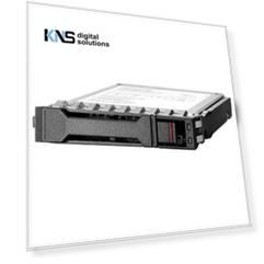 HPE 2Tb P28500-B21