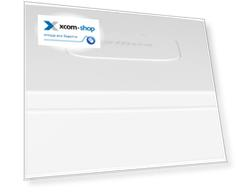 Видеорегистратор Dahua DH-XVR5104C-I3 4-канальный HDCVIс FR Формат видеосигнала: HDCVI, AHD, TVI, IP, CVBS; отображение: до 5Мп