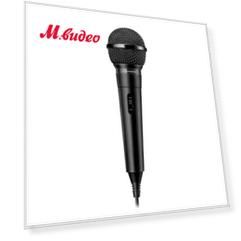 Audio-Technica ATR1100x