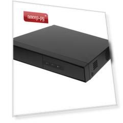 Видеорегистратор HikVision DS-7108NI-Q1/M(C)