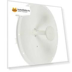 Wi-Fi антенна Ubiquiti Dish Airmax 5GHZ (RD-5G30)