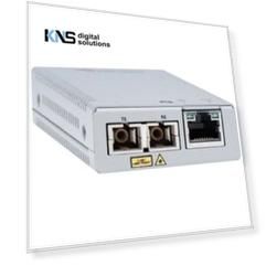 Allied Telesis AT-MMC2000LX/SC-960