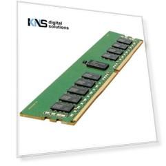 HPE P00924-B21