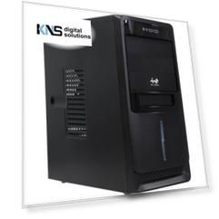 InWin EC027U3
