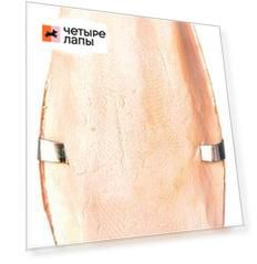 Trixie Панцирь каракатицы с держателем для птиц, 12см