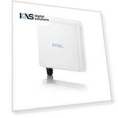 ZYXEL NR7101