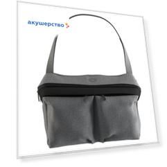 Bugaboo Органайзер для коляски Organizer
