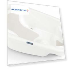 CAM Ванночка Baby Bagno