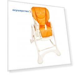 Capina Чехол из эко-кожи для CAM Campione elegant/Neonato Multiplo