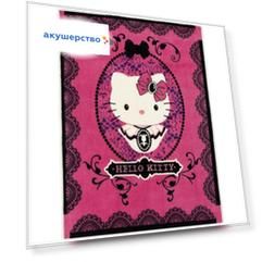 Boing Carpet Ковёр Hello Kitty НК-71