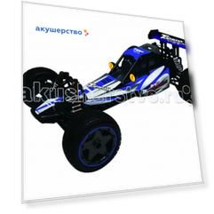 KidzTech Багги 1:10 радиоуправляемый Пантера