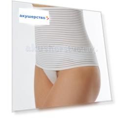 BabyOno Бандаж послеродовой