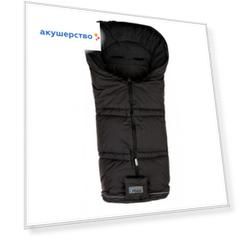 Altabebe Зимний конверт Sympatex