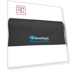 Коврик для тренажера NordicTrack 0. 6х90х130 см (ASA081N-130)
