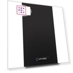 Коврик для тренажера Oxygen (под кардиотренажеры) (180х100 см) OX-180