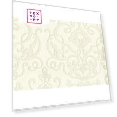 Обои виниловые AS Creation ALVARO 1,06х10м (96229-2)
