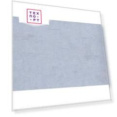 Обои виниловые Marburg TREVI 1,06х10м (81365)