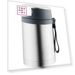 Контейнер BergHOFF Essentials (1107132)