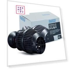 Помпа Hydor Koralia Nano Circulation and Wave Pupm 900 циркуляционная для аквариумов