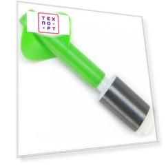Ротор Hydor Impeller Assembly KORALIA крыльчатка для циркуляционной помпы KORALIA 2