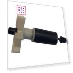 Ротор Hydor Impeller Assembly SELTZ крыльчатка для универсальной помпы SELTZ L30