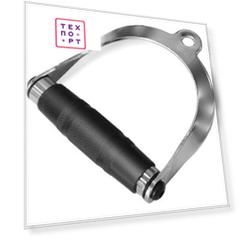 Рукоятка для тяги Oxygen RHMA-12