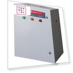 Автоматический ввод резерва Fubag Startmaster DS 100 D